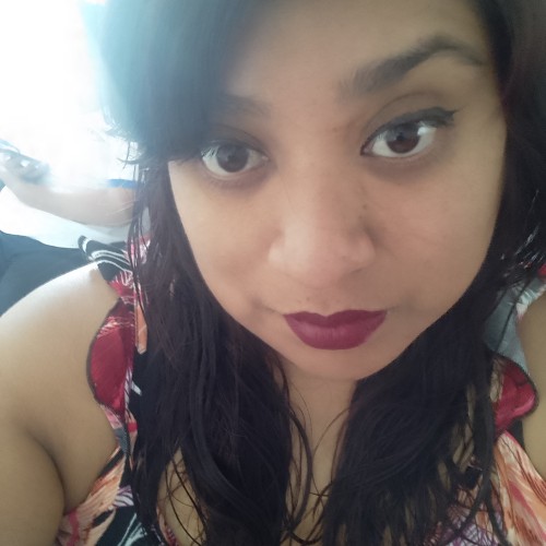 María Valentina  V. profile photo