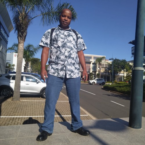 Jack M. profile photo