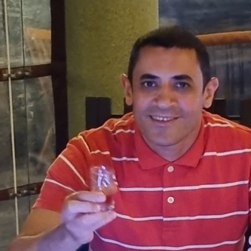 Wael A.