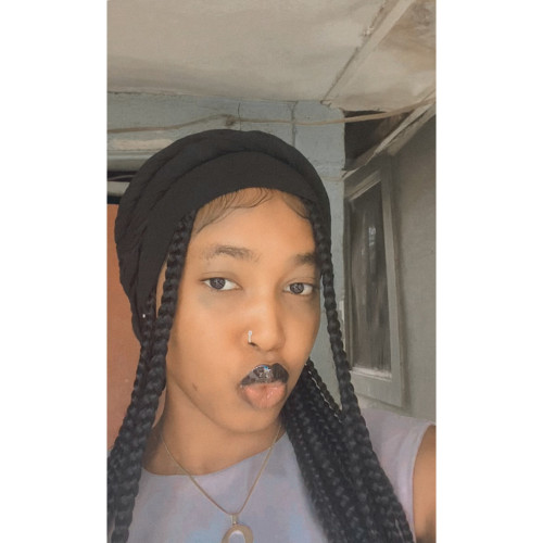Sonia T. profile photo