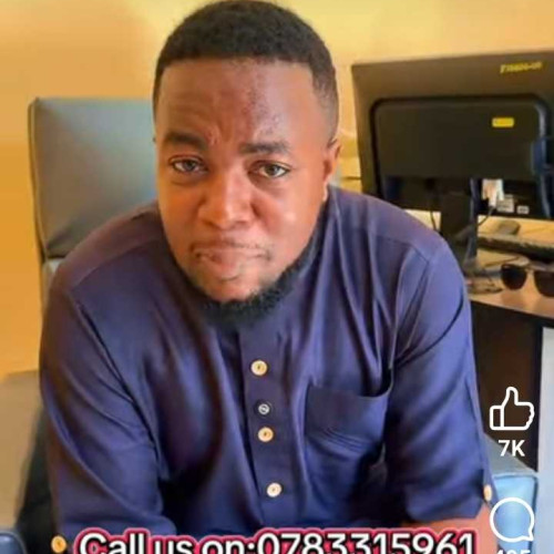 David k. profile photo