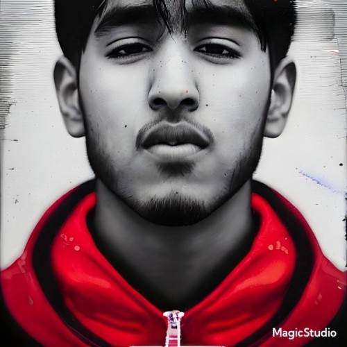 OMAR A. profile photo