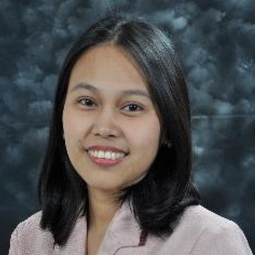 Ileen L.