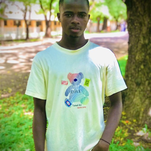 Seidu  I.