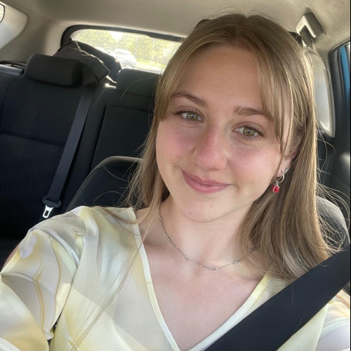 Stacey E. profile photo