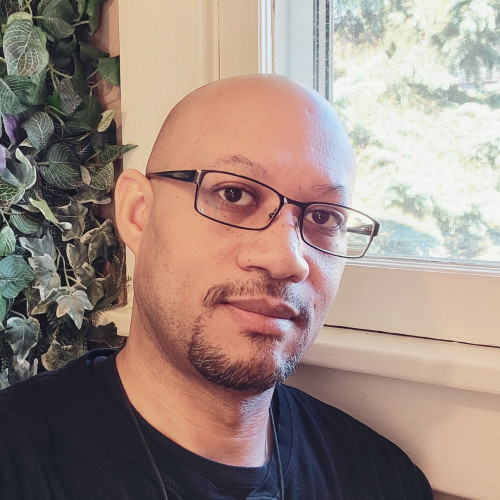 Aiden D. profile photo
