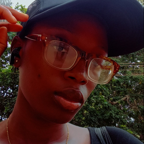 Chidera A. profile photo
