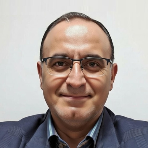 Ramin H. profile photo