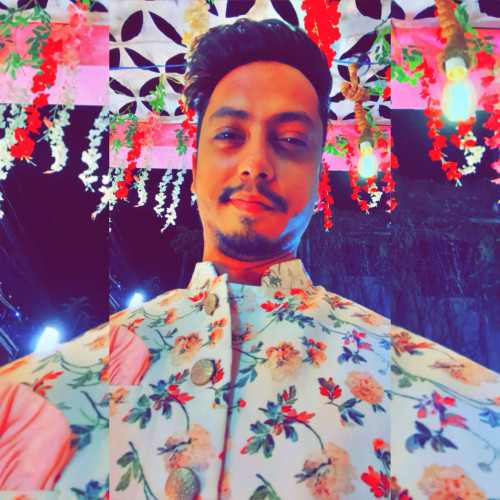 Umang K. profile photo