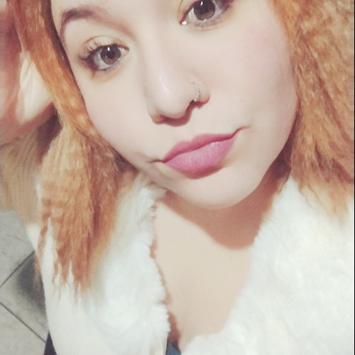 Cristal C.