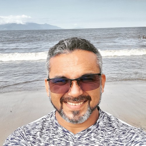 Clemilton  L. profile photo