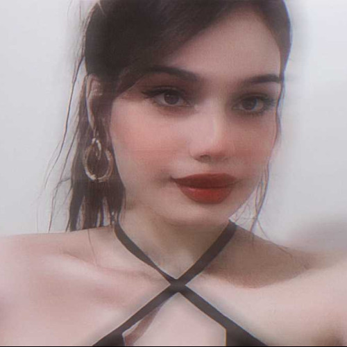 Merry m.