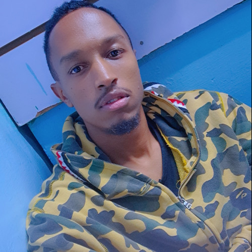 Vincent  K. profile photo