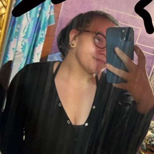 Samantha B. profile photo