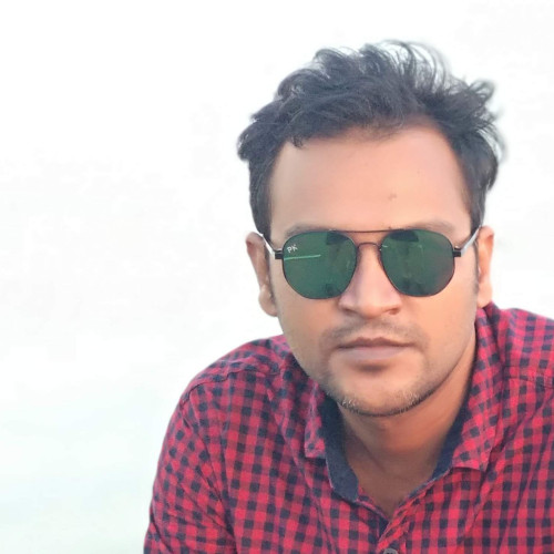 Foysal S. profile photo