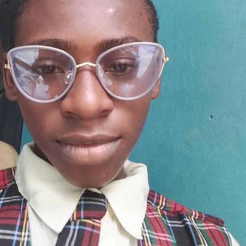 Godfrey J. profile photo