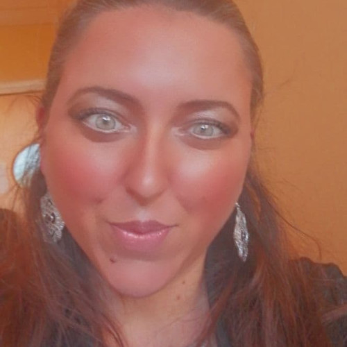 Cline B. profile photo