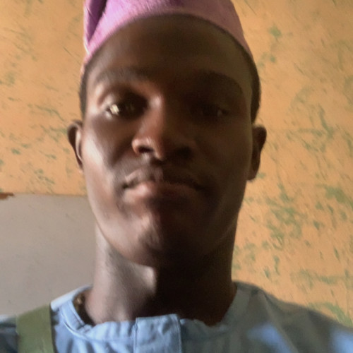 Sulyman  D. profile photo