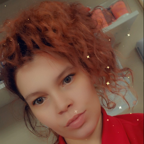 Alicia S.