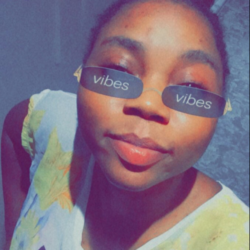 Akinola D. profile photo