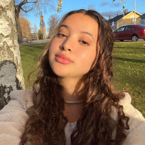 Nada  H. profile photo