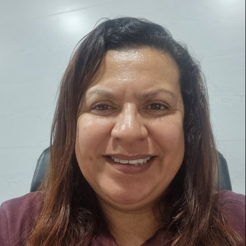 lizeth c.