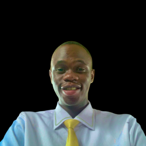 Olanrewaju  A.