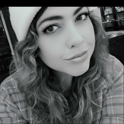 Ashley D. profile photo