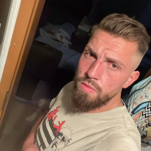 Sebastian F. profile photo