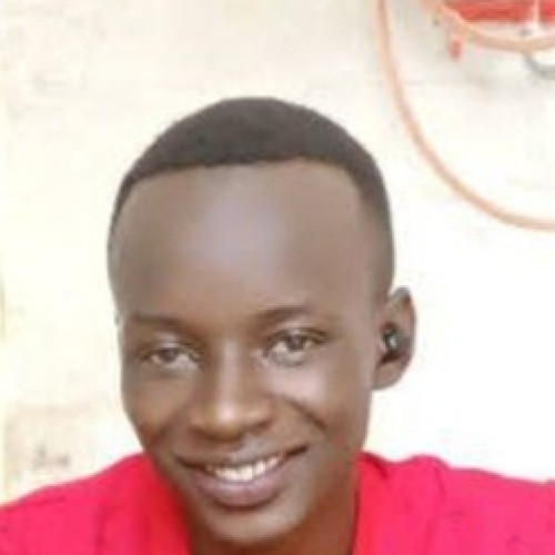 Cyrus O. profile photo