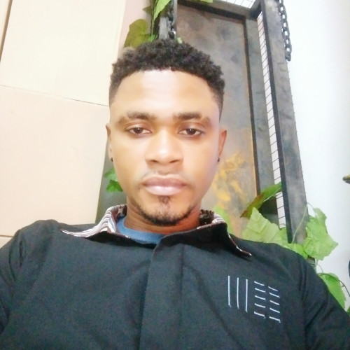 Emmanuel  G. profile photo