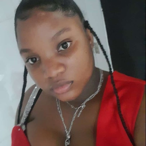 stephanie w.