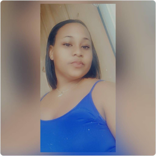 Briana F. profile photo