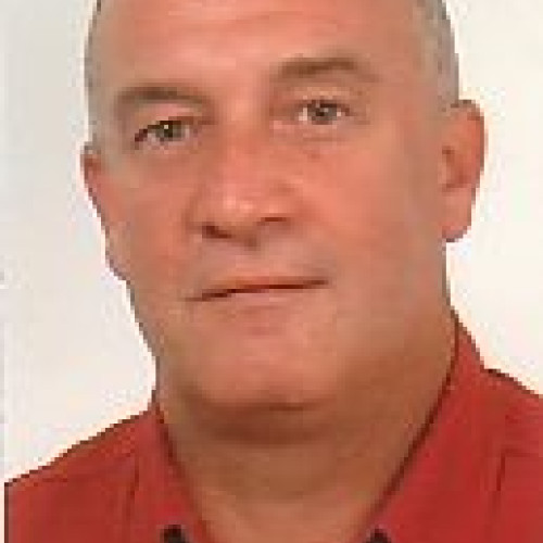 Volker G. profile photo