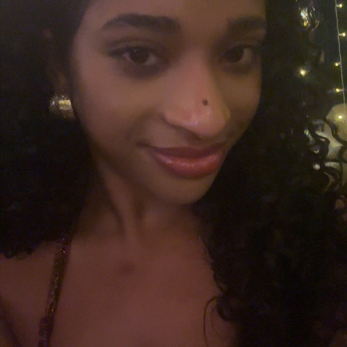 Emma J. profile photo