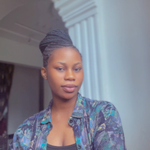 Oluwaseun  A. profile photo