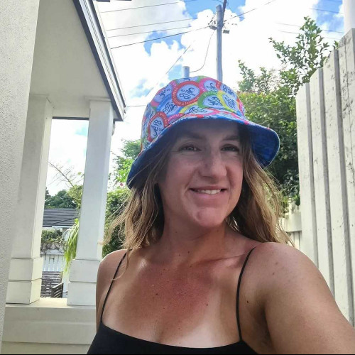 Gabriella C. profile photo