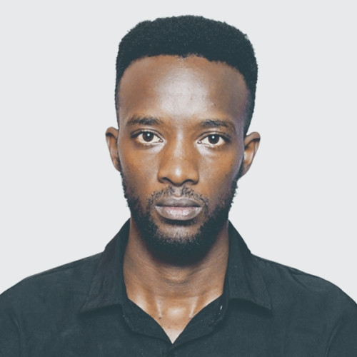 Ian M. profile photo