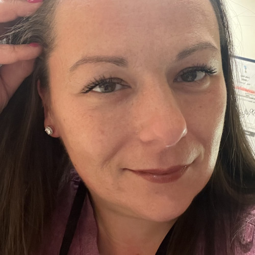 Amanda B. profile photo