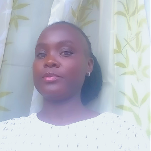 Maureen M. profile photo