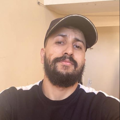 Michael M. profile photo