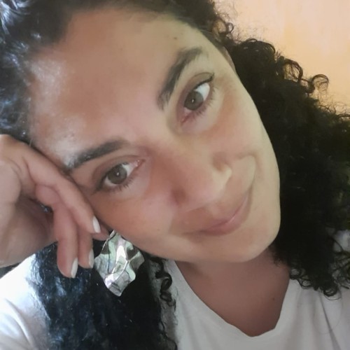 Andrea S.