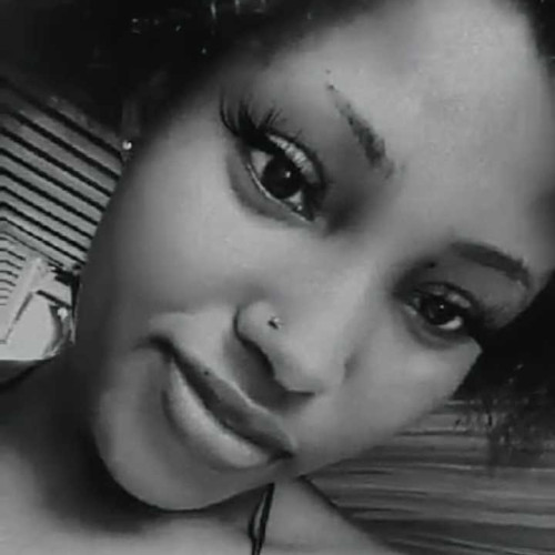 Afoke L.