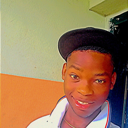 Chinedu C. profile photo