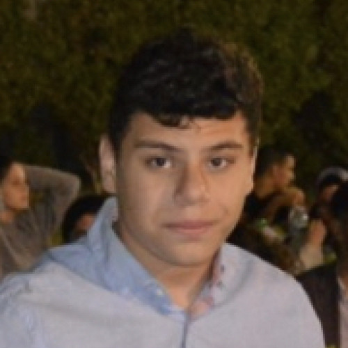 omar k.