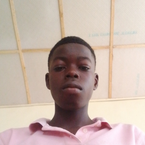 EMMANUEL S. profile photo