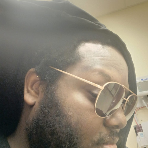 Hollyhood H. profile photo