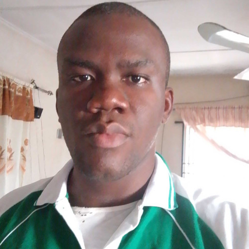 Oluwajoba A.
