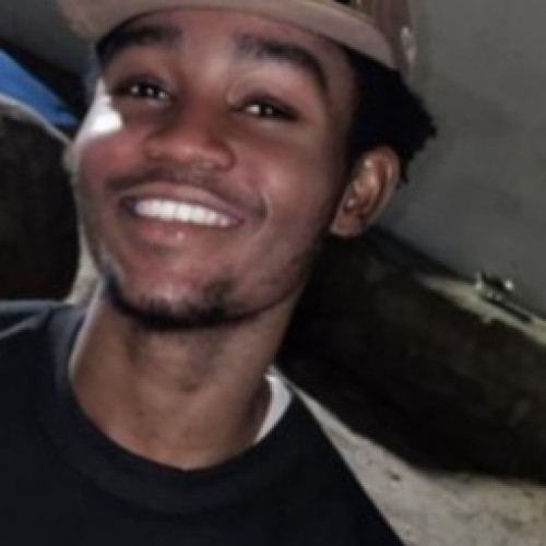 Anderson  O. profile photo