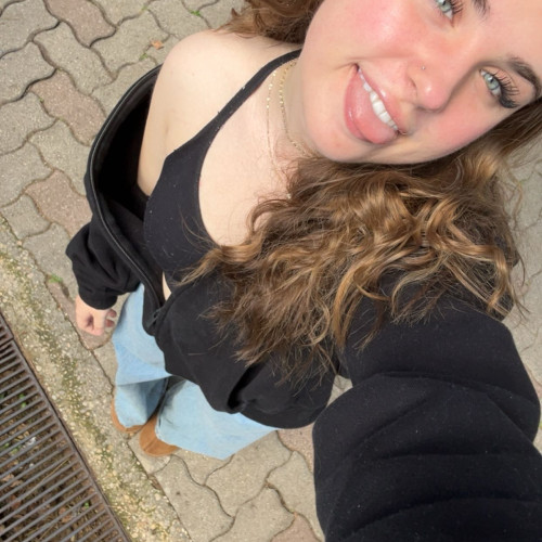 Ryah M. profile photo